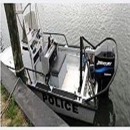 Al West Boat Service - Boat Dealers