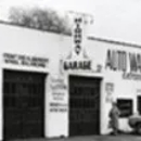 Highway Auto Center - Wheel Alignment-Frame & Axle Servicing-Automotive