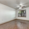 Hickory Street Lofts gallery