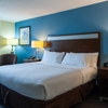 Holiday Inn Lansdale - Hatfield by IHG gallery