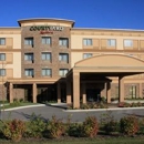 Courtyard by Marriott - Hotels