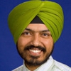 Harpreet Pannu, MD gallery