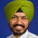 Harpreet Pannu, MD - Physicians & Surgeons