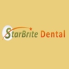 StarBrite Dental - Dublin gallery