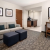 Embassy Suites by Hilton Portland Airport gallery