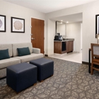 Embassy Suites by Hilton Portland Airport