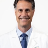 Gary S. Schwartz, M.D. gallery