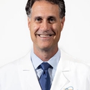 Gary S. Schwartz, M.D. - Physicians & Surgeons, Ophthalmology