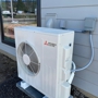 Cloud 9 Heating & Cooling