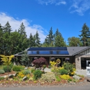 Power Trip Energy Corporation - Energy Conservation Products & Services