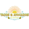 Tacos and Avocados gallery
