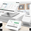 Monument Payments gallery