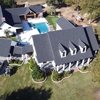 Pelican Roofing Company gallery