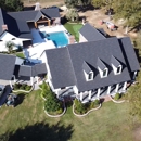Pelican Roofing Company - Gutters & Downspouts