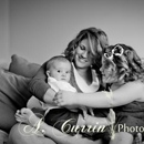 A. Currin Photography - Portrait Photographers