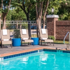 Holiday Inn & Suites Dallas-Addison by IHG