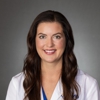 Lyndsey Bruno, MD gallery