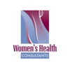 Womens Health Consultants gallery