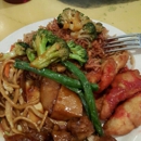 Dynasty Chinese Restaurant - Chinese Restaurants