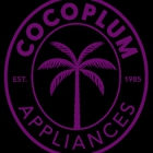 Cocoplum Appliances