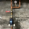 Plumbing Champions gallery