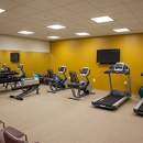Paul Laurence Dunbar Apartments - Apartments