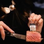 Steak 44