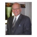 Dr. Steven Harwin - Physicians & Surgeons