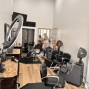 Strands Hair Salon - Beauty Salons