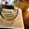 Enoree River Winery gallery