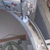 Davis Door Service gallery
