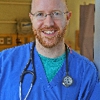 Jason Spiegler, MD gallery