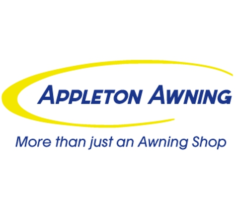 Appleton Awning Shop Inc - Appleton, WI