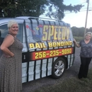 Speedy Bail Bonds - Bail Bonds