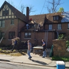 Quality Roofing
