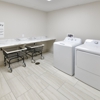 Holiday Inn Express & Suites Millersburg by IHG gallery