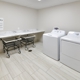 Holiday Inn Express & Suites Millersburg by IHG