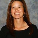 Janet King, MD - Physicians & Surgeons, Gastroenterology (Stomach & Intestines)