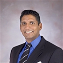 Soham Roy, MD - Physicians & Surgeons, Pediatrics-Otorhinolaryngology (Ear, Nose & Throat)