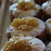 Beech Tree Cafe gallery