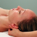 Free Bodied - Massage Therapists