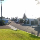 Linda Vista Village - Mobile Home Parks