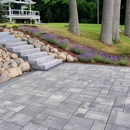 HMK Landscaping