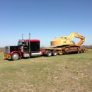 Let'er Buck Excavation - Excavation Contractors