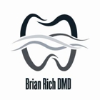 Brian Rich DMD