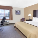 Baymont Inn & Suites - Hotels