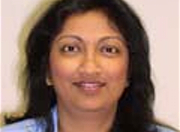 Agrawal, Lily, MD - Oakbrook Terrace, IL