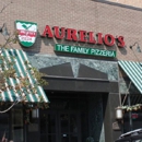 Aurelio's Pizza - Pizza