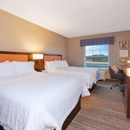 Hampton Inn by Hilton Buzzards Bay Cape Cod Canal - Hotels