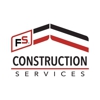 FS Construction gallery